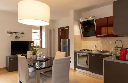 Appartamento Palazzo dei Duchi - Photo 24