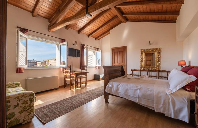 Corte Cristina - Foto 14