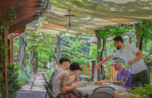 Agriturismo Il Tintore - Foto 2