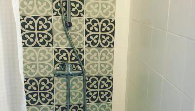 Casinhas da Figueira - Photo 3