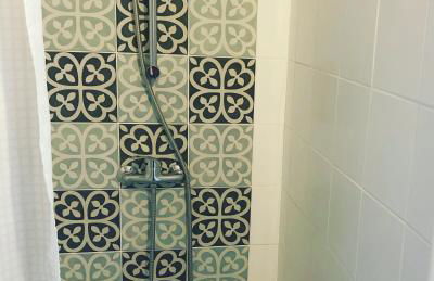 Casinhas da Figueira - Foto 3