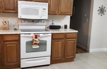 THE LOST GEM.... A Little Bit Country - Foto 16