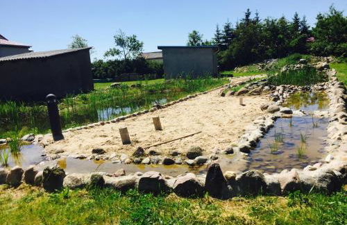 Ferienwohnung, 110qm - Foto 9