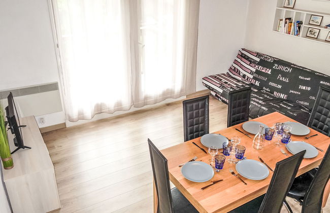 La Borgia A, B, C - Foto 9