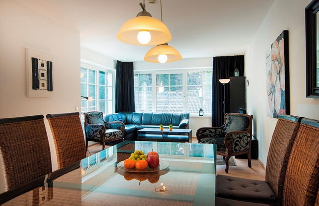 Haus Sonnenwende - Foto 40