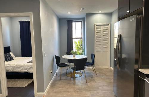 Beautiful home in Brooklyn NYC walking distance metro station - Foto 33