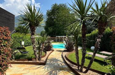 Valcamonica Apartments - Lake - Foto 6