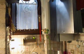 Antica Dimora Julia - Foto 6