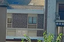 Casa Nuara - Foto 57
