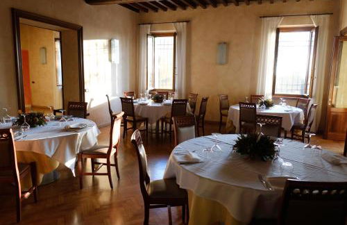 Agriturismo Corte Palazzo - Foto 14