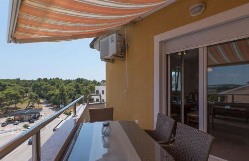 Apartment D. Bella Donna - Foto 14