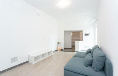 Casa Leonardo - Foto 6