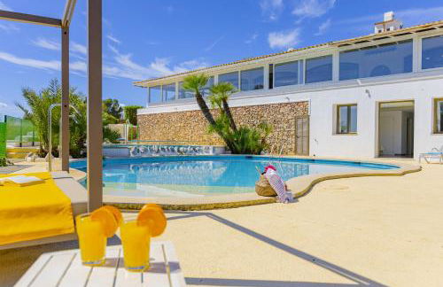 Alcanada Golf - Foto 9