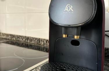 El aparta de Ampa - Photo 13