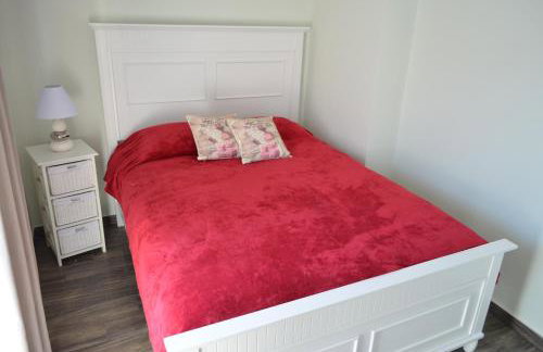 Apartment Ana Arbanasi - Foto 28