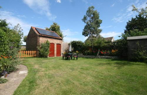 2 Bed in Norwich oc-bucn8 - Foto 21