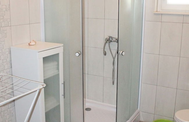 Apartment Bile - Foto 16