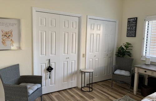 Garden Home with Mountain & Desert Views home - Foto 26