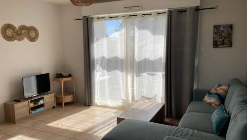 Appartement cosy au calme à Léon - Foto 3