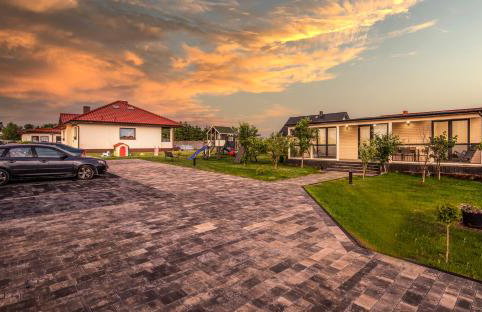 Nasze Wybrzeże - Foto 39