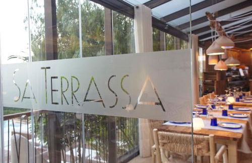 Apartamentos Castaví - Foto 38