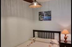 Casa jardin Mariana - Foto 8