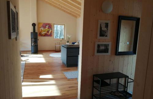 Waldheimat - Photo 12