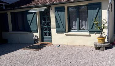 Cottage Apolline - Foto 2