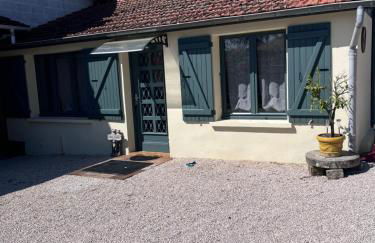 Cottage Apolline - Foto 2