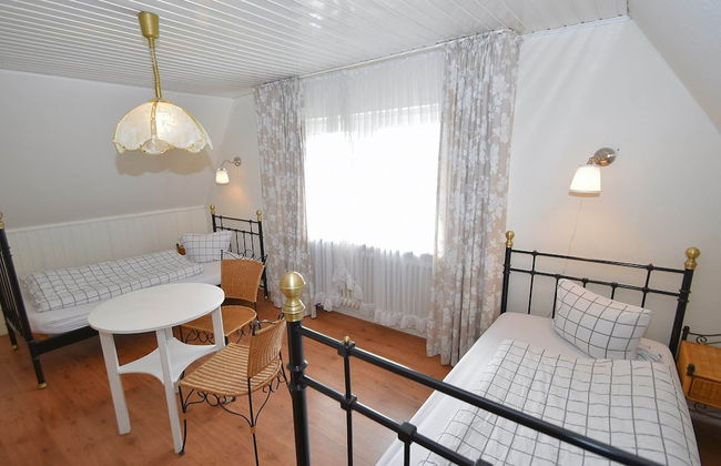 Spacious Cottage in Neuastenberg Sauerland near Ski Area - Foto 3