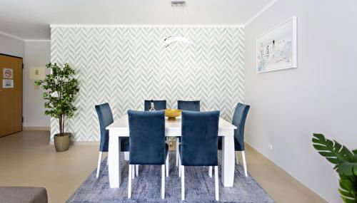 CB Fisherman 21 - Cabanas Beach - Foto 5