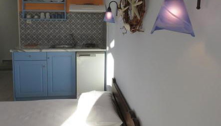 Korali apartments - Foto 2