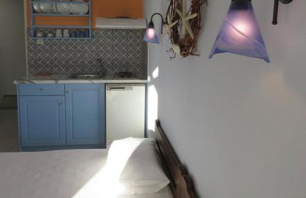 Korali apartments - Foto 2