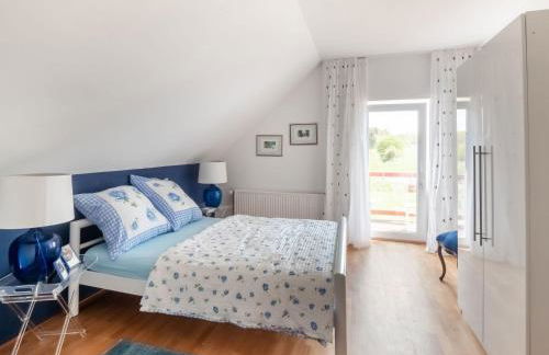 Luxurious Holiday Home With a Nice Private Garden - Foto 52