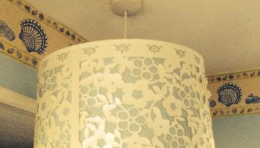 2 bedroomed fisherman’s cottage near quay - Foto 5