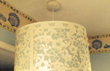 2 bedroomed fisherman’s cottage near quay - Foto 5