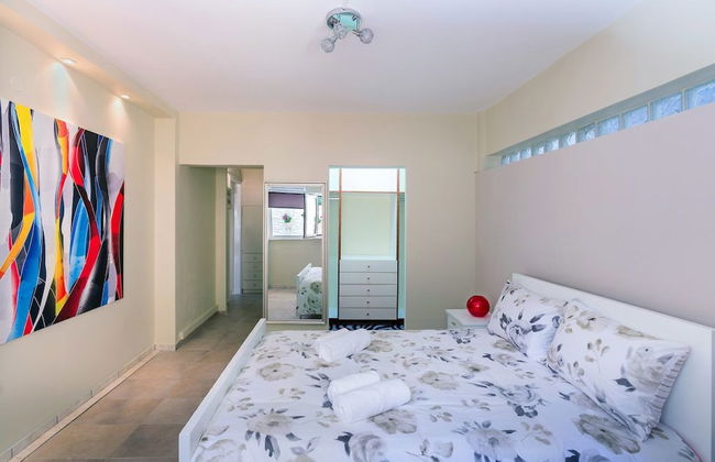 Ariadne Beautiful Studio - Foto 3