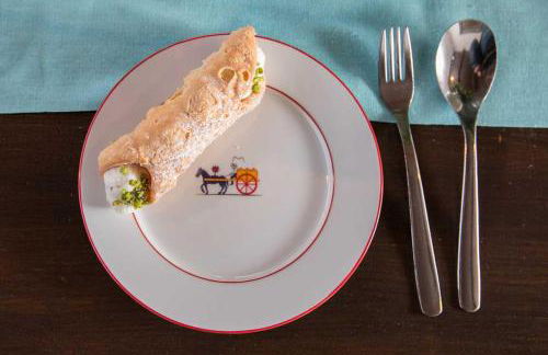 Villa Edoné Frontemare - Foto 16