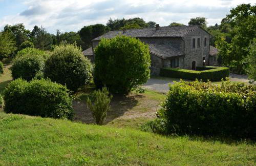 Agriturismo Il Cornalino - Foto 47