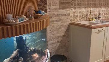 Giannis House - Foto 2