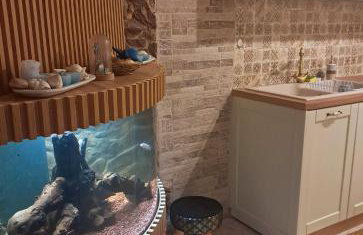 Giannis House - Foto 2