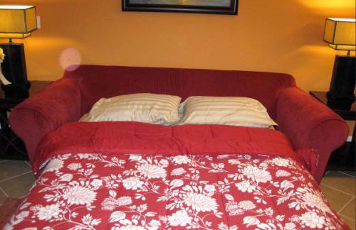 Beautiful New Luxury Townhome with Private Beach and Swimming Pools - Foto 10