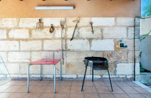 Can Mirló - Foto 26