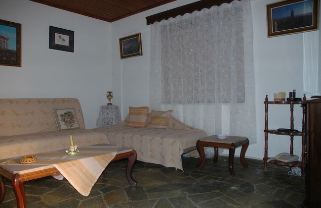 Mare Mare Thalassa A - Foto 11