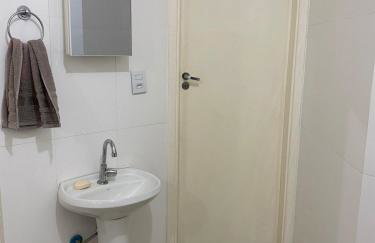 Barão Geraldo - Unicamp - Photo 13