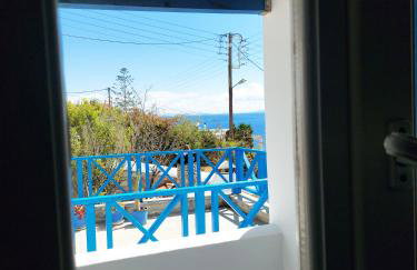 Aigaio View Studios & Rooms - Foto 33