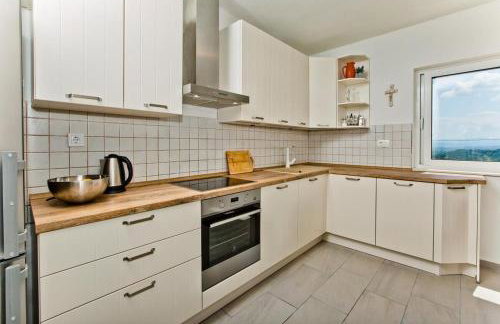 House Brapa - Foto 23