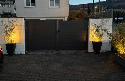 Casa Brocktega - Foto 35