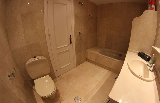 Hacienda Beach - Foto 37