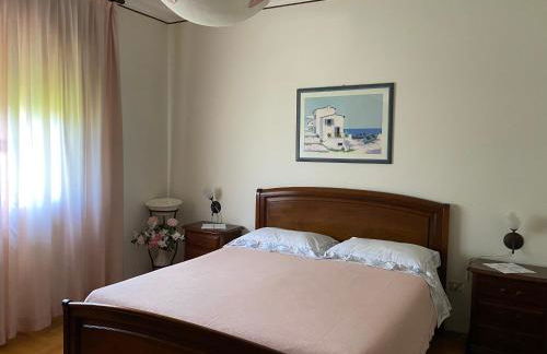 Residenza 38 - Foto 26